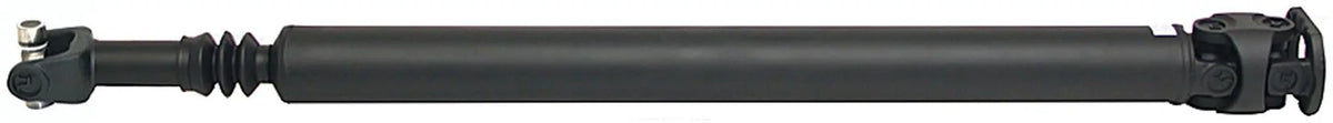Dorman 936-542 2000-2002 Ford F-350 Super Duty Drive Shaft