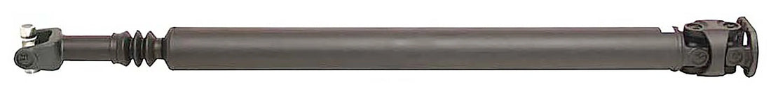Dorman 936-542 2000-2002 Ford F-350 Super Duty Drive Shaft