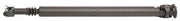 Dorman 936-542 2000-2002 Ford F-350 Super Duty Drive Shaft