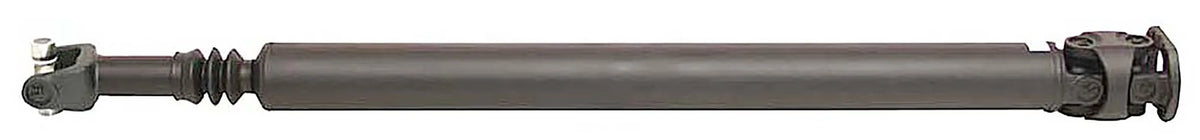 Dorman 936-542 2000-2002 Ford F-350 Super Duty Drive Shaft