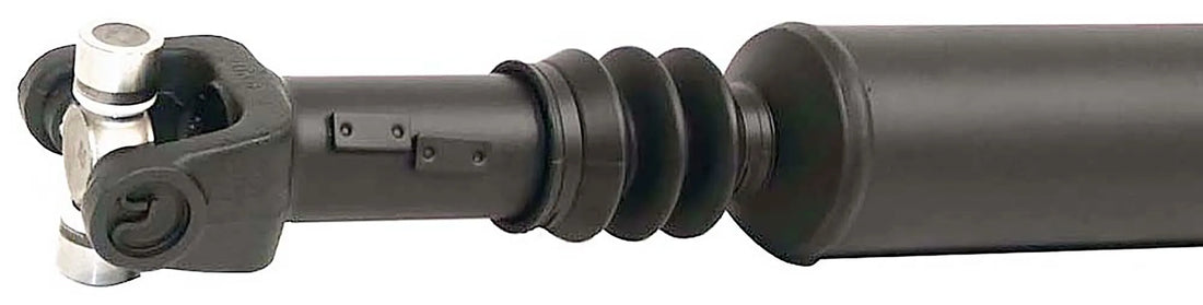 Dorman 936-542 2000-2002 Ford F-350 Super Duty Drive Shaft