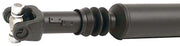 Dorman 936-542 2000-2002 Ford F-350 Super Duty Drive Shaft