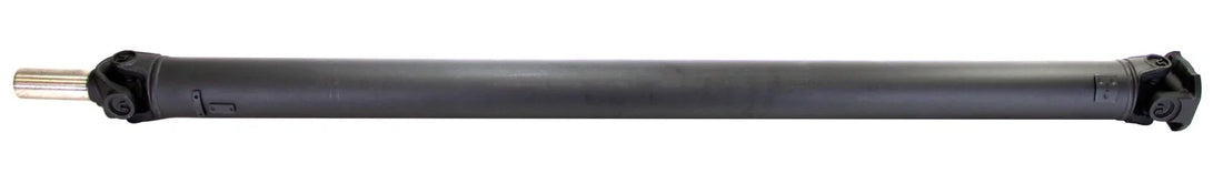 Dorman 936-547 1995-2004 Toyota Tacoma Drive Shaft