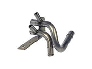 Dorman 936-5501 2001-2008 Volvo VNL Engine Coolant Pipe