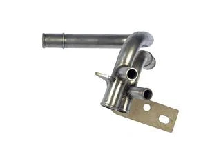Dorman 936-5501 2001-2008 Volvo VNL Engine Coolant Pipe