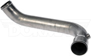 Dorman 936-5504 2004-2008 Mack CXN Engine Coolant Pipe