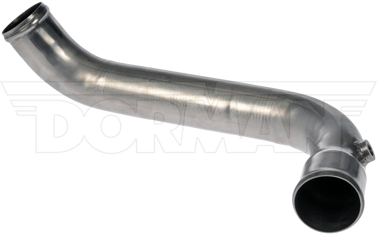 Dorman 936-5504 2004-2008 Mack CXN Engine Coolant Pipe