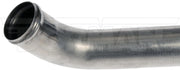 Dorman 936-5504 2004-2008 Mack CXN Engine Coolant Pipe