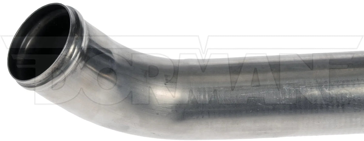 Dorman 936-5504 2004-2008 Mack CXN Engine Coolant Pipe