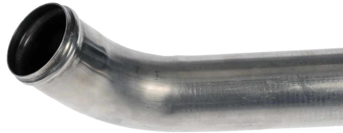 Dorman 936-5504 2004-2008 Mack CXN Engine Coolant Pipe