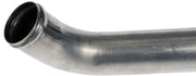 Dorman 936-5504 2004-2008 Mack CXN Engine Coolant Pipe