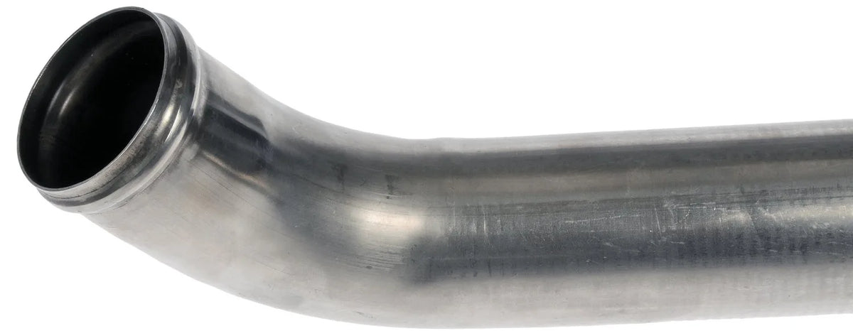 Dorman 936-5504 2004-2008 Mack CXN Engine Coolant Pipe