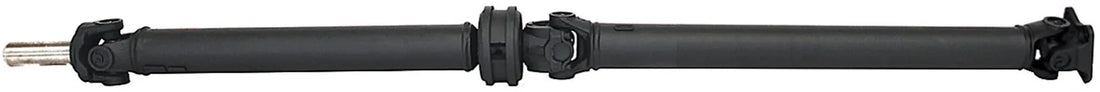 Dorman 936-550 1991-1995 Nissan Pathfinder Drive Shaft