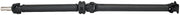 Dorman 936-550 1991-1995 Nissan Pathfinder Drive Shaft