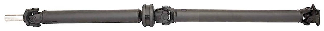 Dorman 936-550 1991-1995 Nissan Pathfinder Drive Shaft