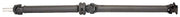 Dorman 936-550 1991-1995 Nissan Pathfinder Drive Shaft