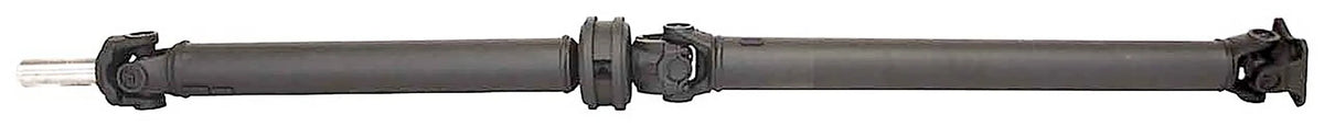 Dorman 936-550 1991-1995 Nissan Pathfinder Drive Shaft