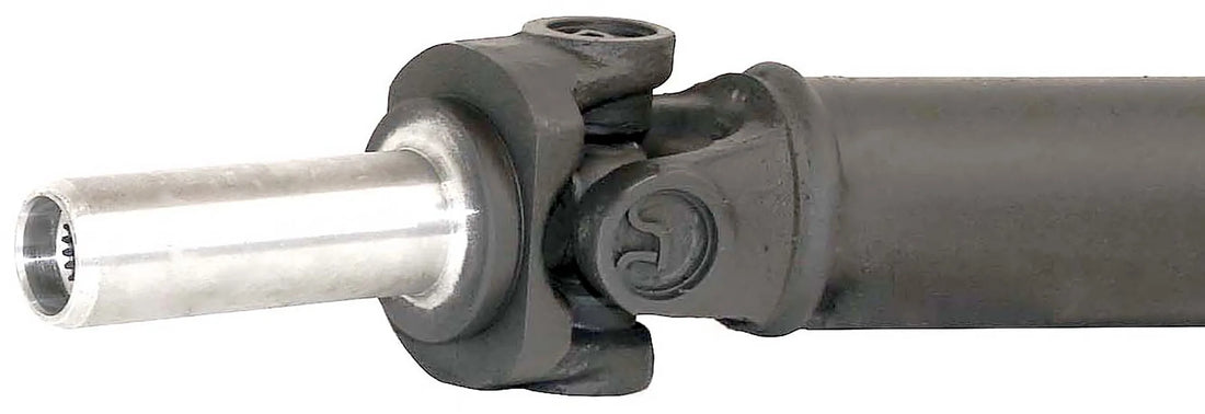 Dorman 936-550 1991-1995 Nissan Pathfinder Drive Shaft