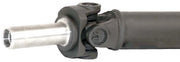 Dorman 936-550 1991-1995 Nissan Pathfinder Drive Shaft