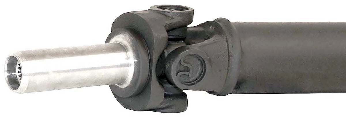 Dorman 936-550 1991-1995 Nissan Pathfinder Drive Shaft