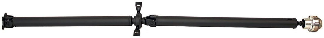 Dorman 936-553 2004-2007 Saturn Vue Drive Shaft