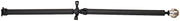 Dorman 936-553 2004-2007 Saturn Vue Drive Shaft