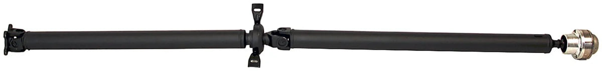 Dorman 936-553 2004-2007 Saturn Vue Drive Shaft