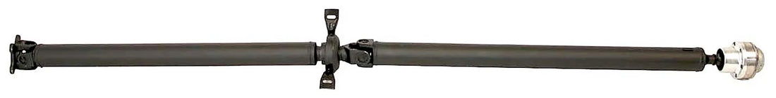 Dorman 936-553 2004-2007 Saturn Vue Drive Shaft