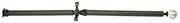 Dorman 936-553 2004-2007 Saturn Vue Drive Shaft