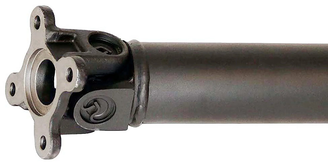 Dorman 936-553 2004-2007 Saturn Vue Drive Shaft