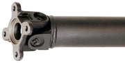 Dorman 936-553 2004-2007 Saturn Vue Drive Shaft