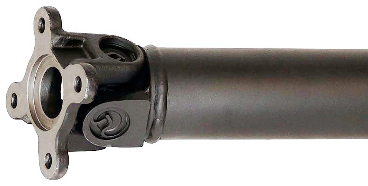 Dorman 936-553 2004-2007 Saturn Vue Drive Shaft