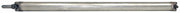 Dorman 936-554 2003-2006 Isuzu Ascender Drive Shaft