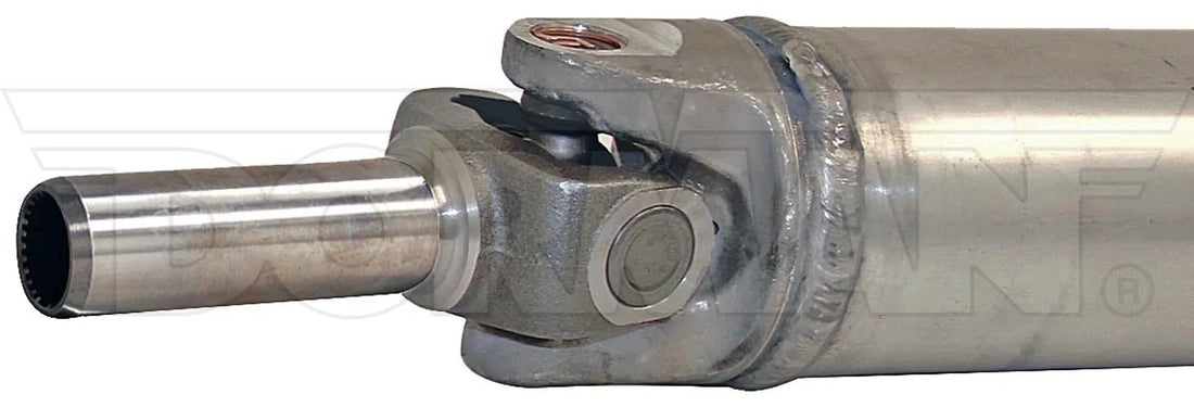 Dorman 936-554 2003-2006 Isuzu Ascender Drive Shaft