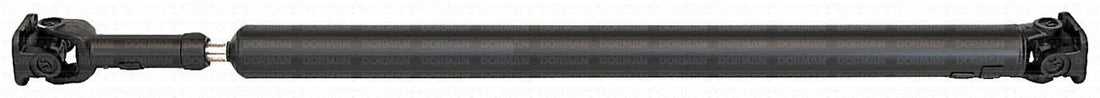 Dorman 936-556 2001-2004 Toyota Sequoia Drive Shaft