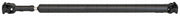 Dorman 936-556 2001-2004 Toyota Sequoia Drive Shaft