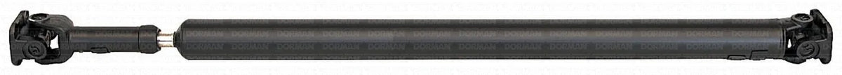 Dorman 936-556 2001-2004 Toyota Sequoia Drive Shaft