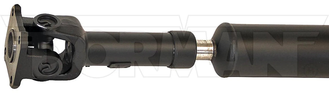 Dorman 936-556 2001-2004 Toyota Sequoia Drive Shaft
