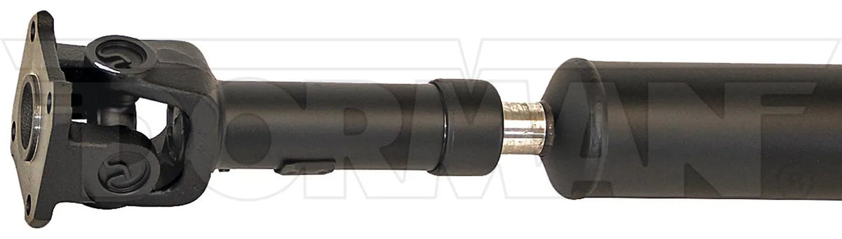 Dorman 936-556 2001-2004 Toyota Sequoia Drive Shaft