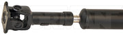 Dorman 936-556 2001-2004 Toyota Sequoia Drive Shaft