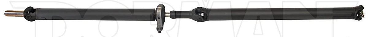 Dorman 936-558 2007 Chevrolet Silverado 1500 Classic Drive Shaft
