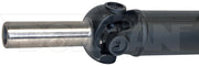 Dorman 936-558 2007 Chevrolet Silverado 1500 Classic Drive Shaft