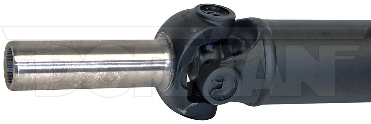 Dorman 936-558 2007 Chevrolet Silverado 1500 Classic Drive Shaft