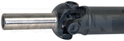 Dorman 936-558 2007 Chevrolet Silverado 1500 Classic Drive Shaft