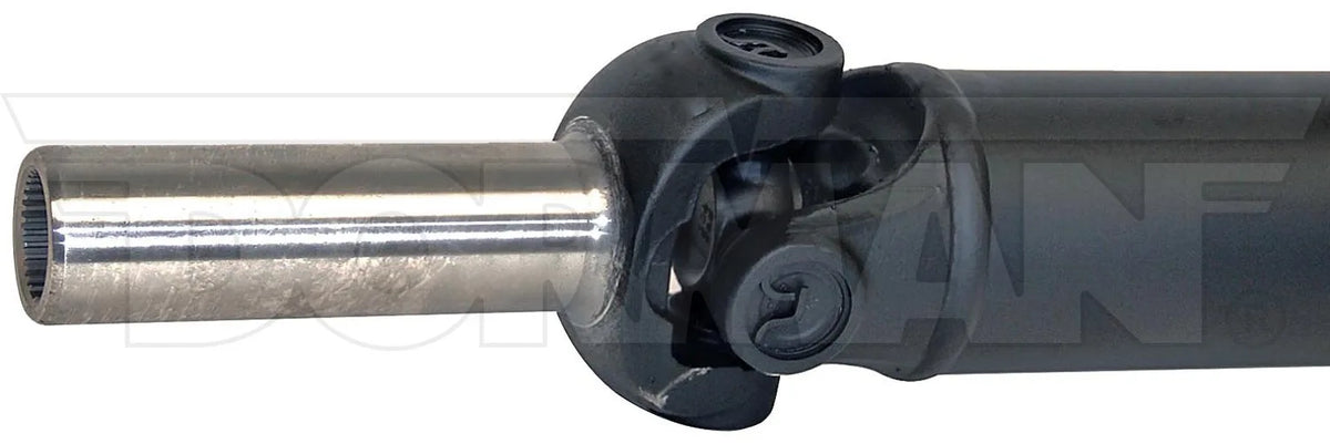Dorman 936-558 2007 Chevrolet Silverado 1500 Classic Drive Shaft