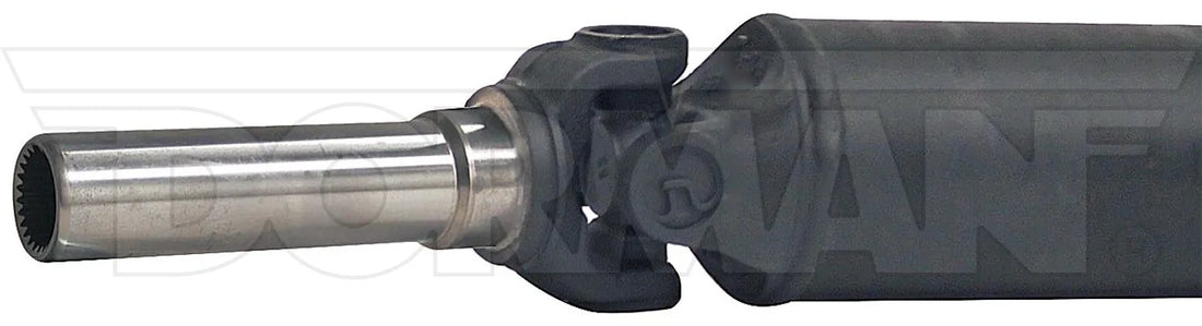Dorman 936-559 1998-2011 Ford Ranger Drive Shaft