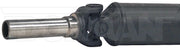 Dorman 936-559 1998-2011 Ford Ranger Drive Shaft