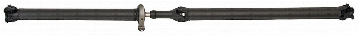 Dorman 936-564 2009-2010 Ford F-150 Drive Shaft
