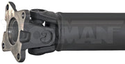 Dorman 936-564 2009-2010 Ford F-150 Drive Shaft