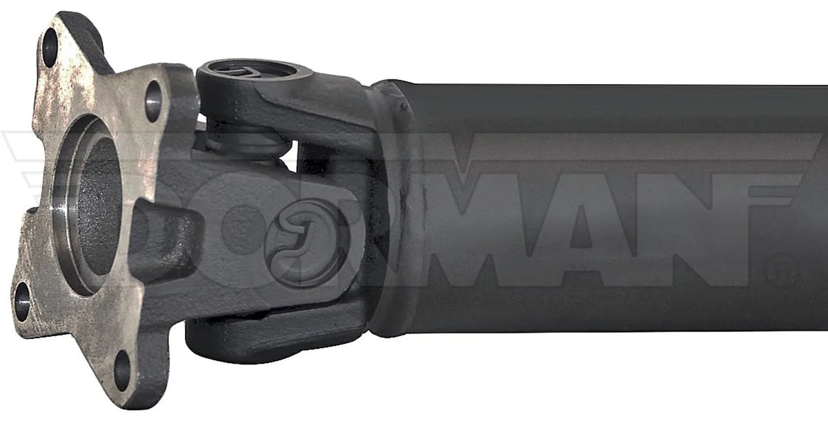 Dorman 936-564 2009-2010 Ford F-150 Drive Shaft